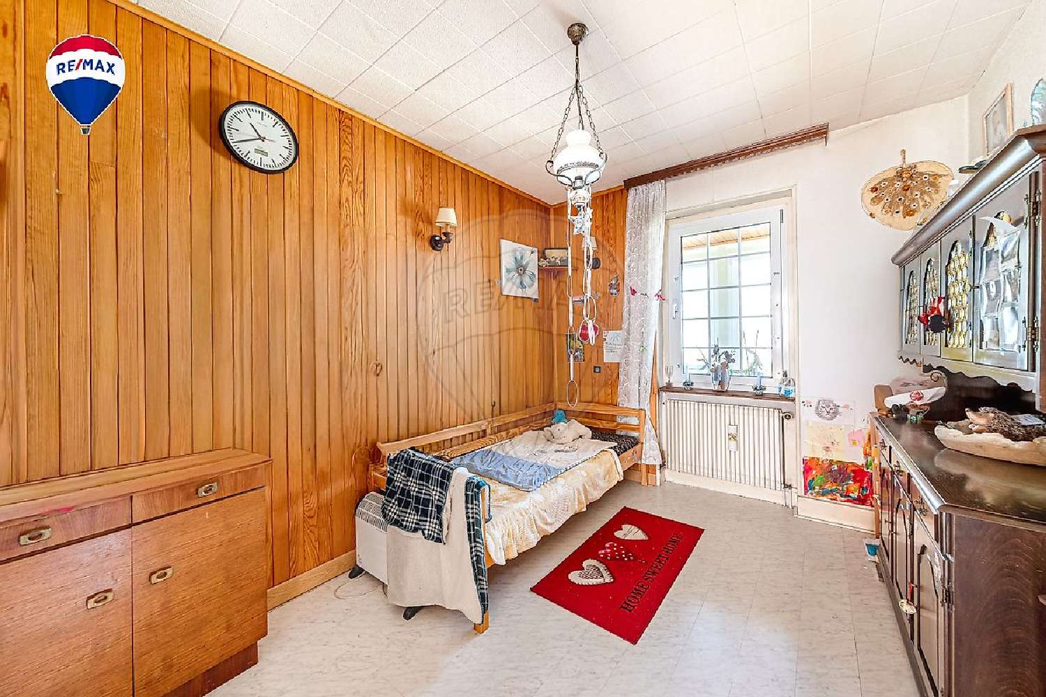  te koop huis Altkirch Haut-Rhin 8