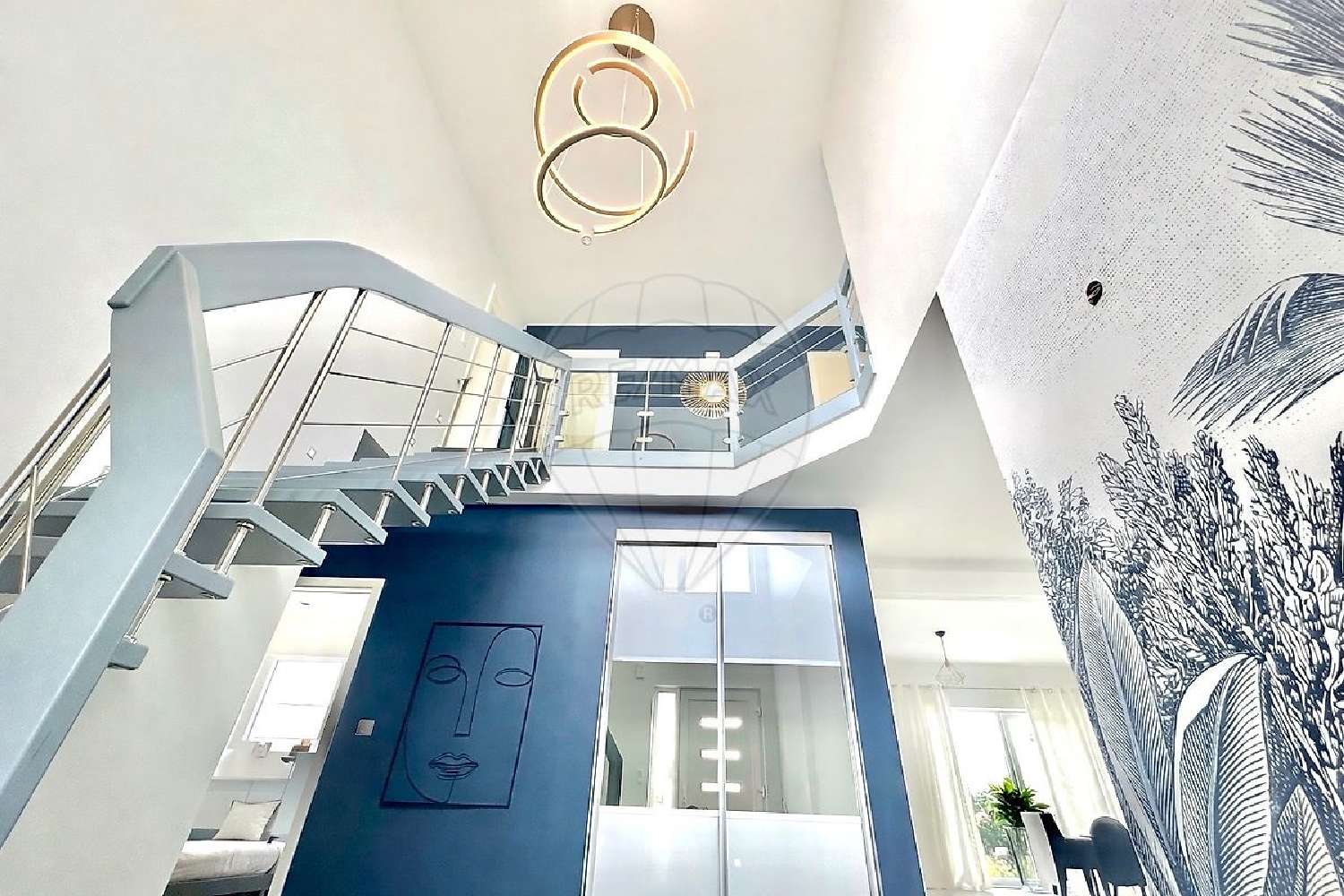 kaufen Haus Amanvillers Moselle 3