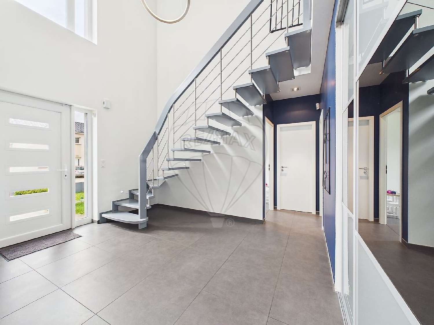 kaufen Haus Amanvillers Moselle 4