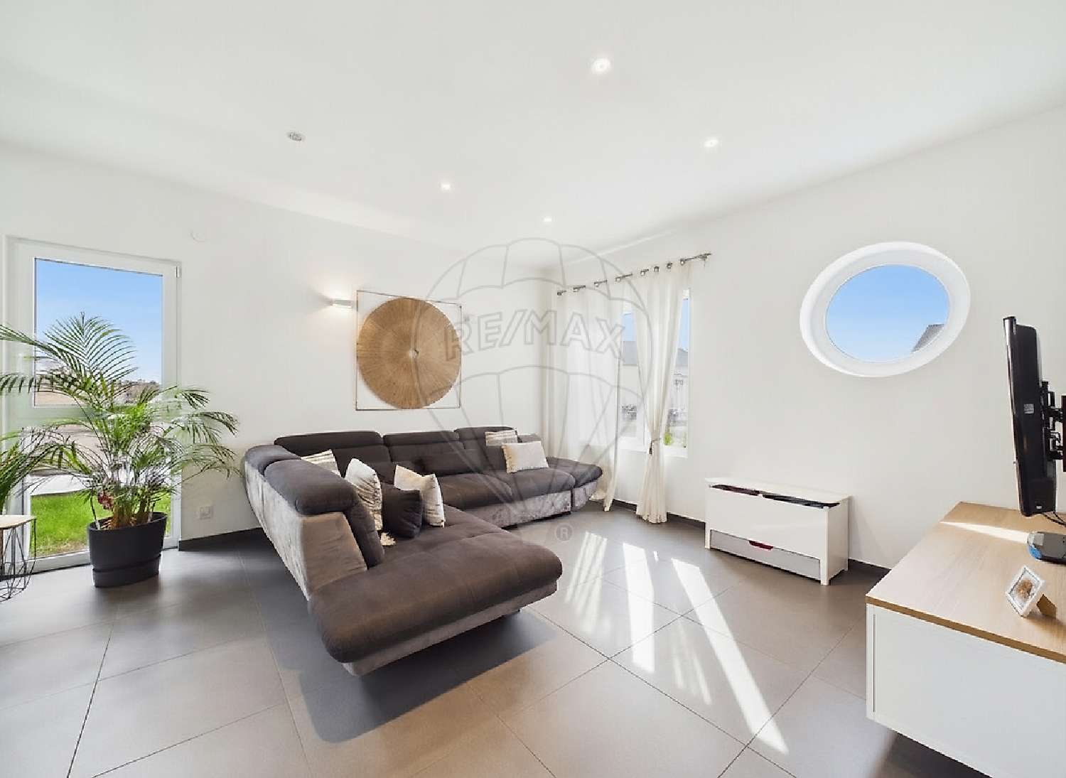 kaufen Haus Amanvillers Moselle 5