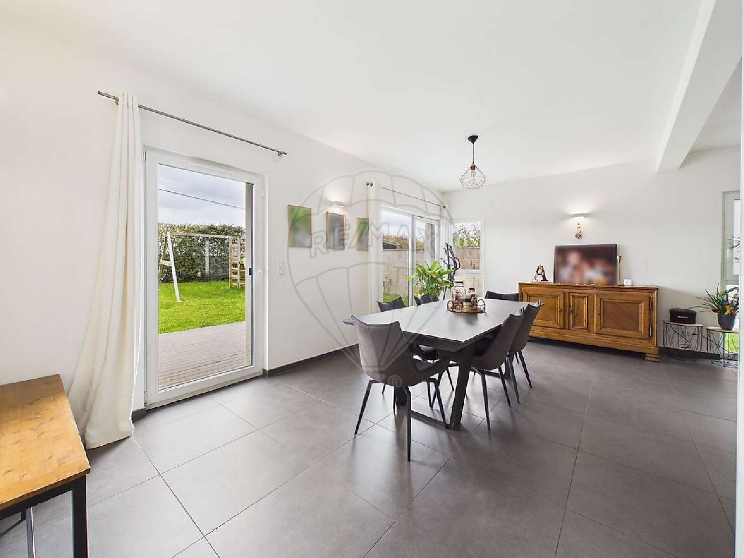 kaufen Haus Amanvillers Moselle 6