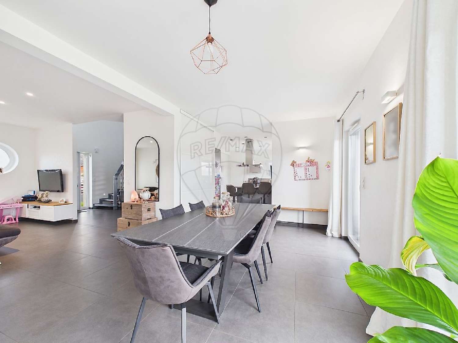 kaufen Haus Amanvillers Moselle 7