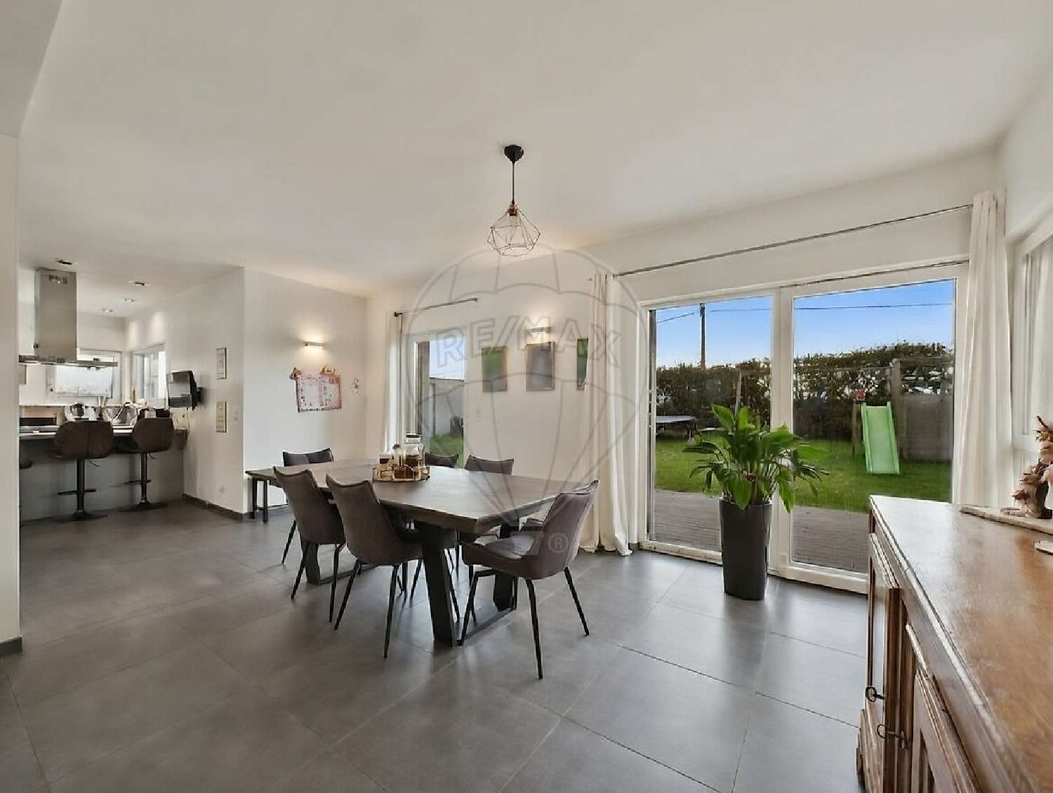 kaufen Haus Amanvillers Moselle 8