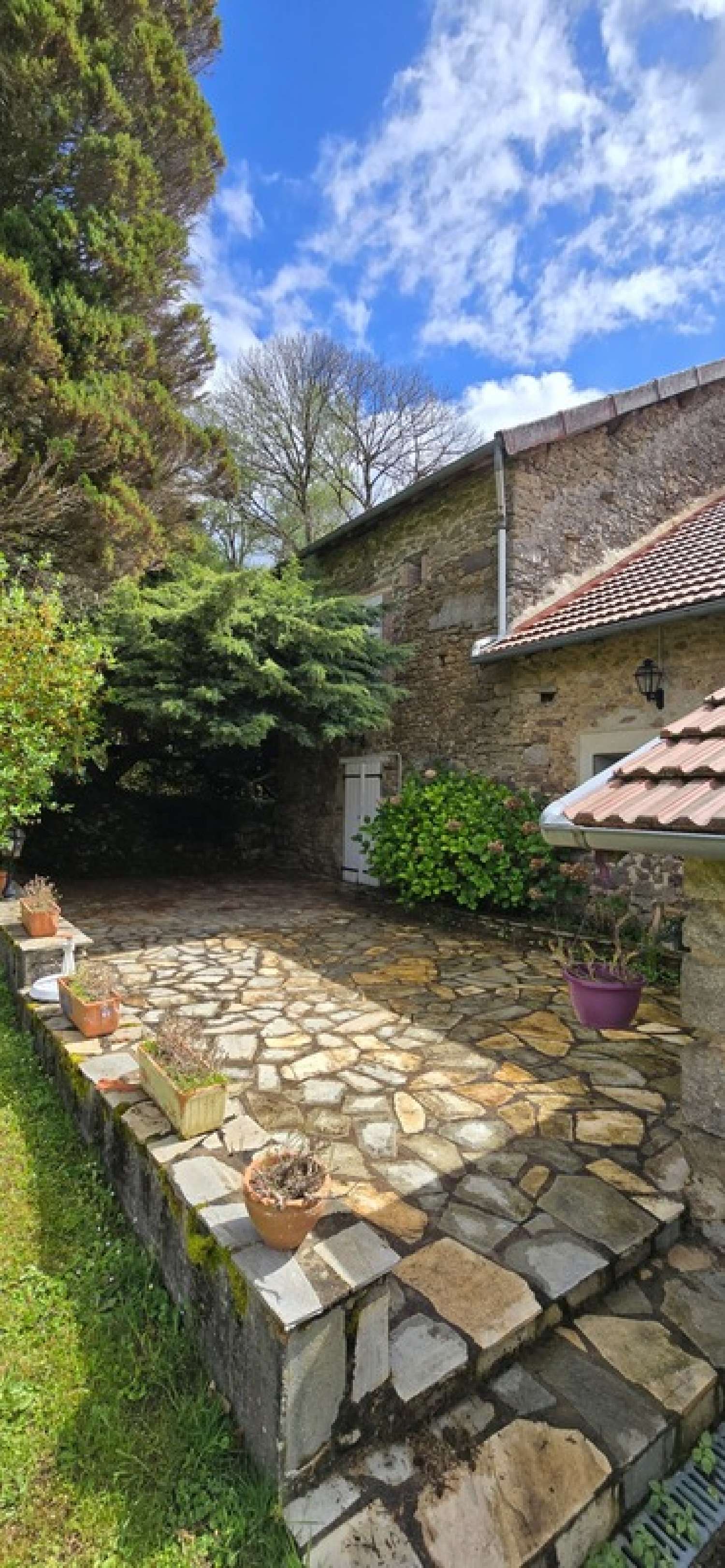  for sale house Ambazac Haute-Vienne 6