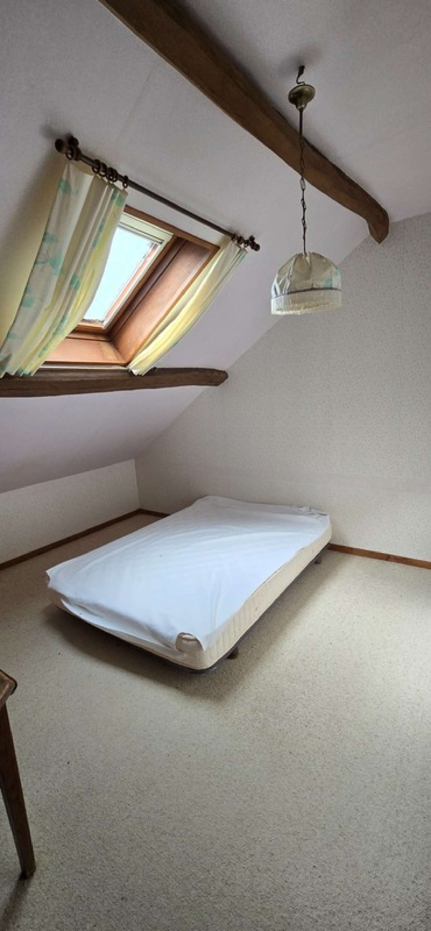  for sale house Ambazac Haute-Vienne 7