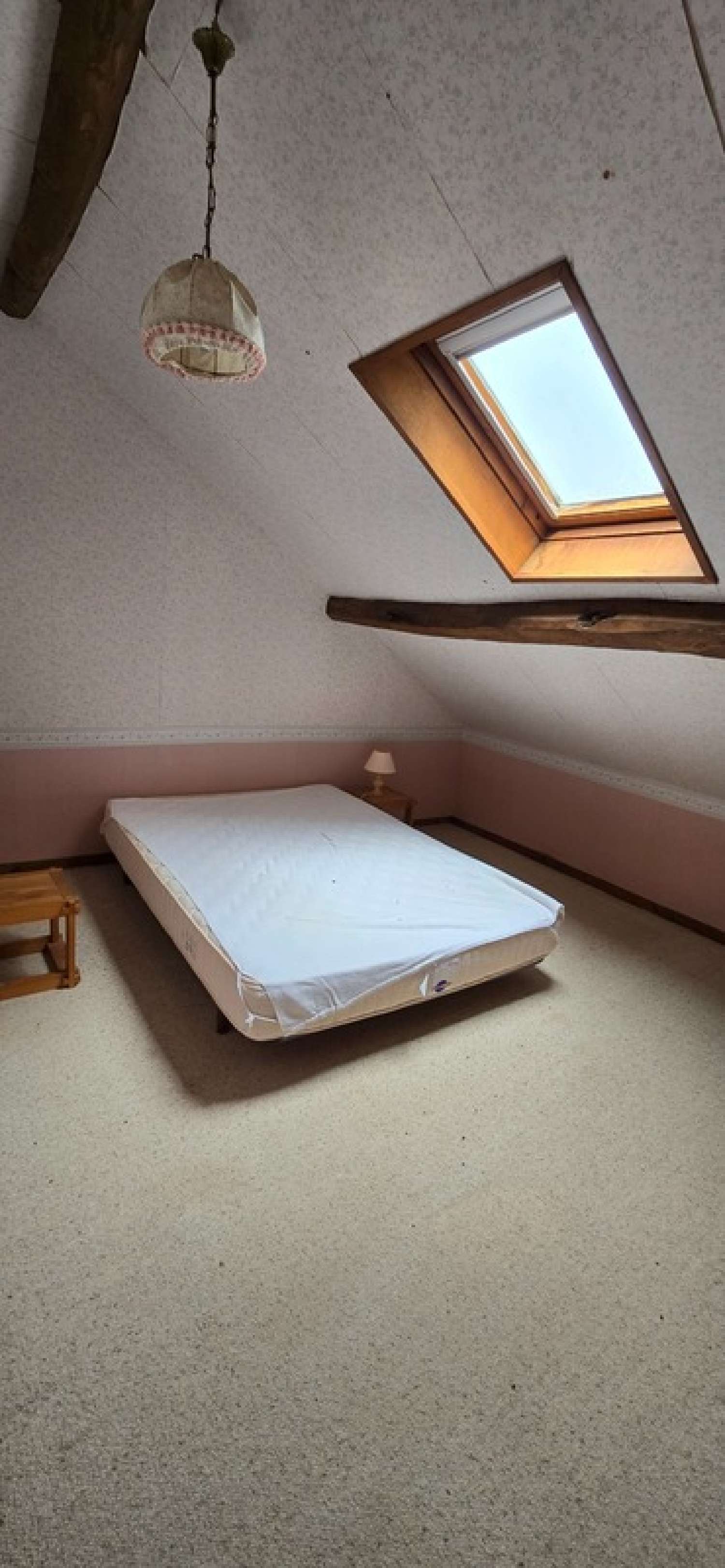  for sale house Ambazac Haute-Vienne 8