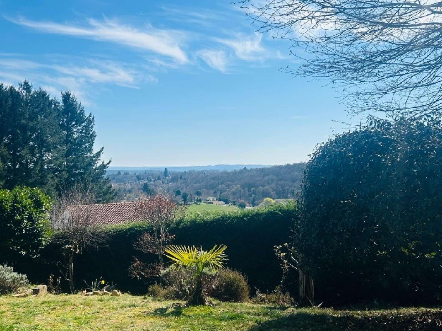  for sale house Ambazac Haute-Vienne 5