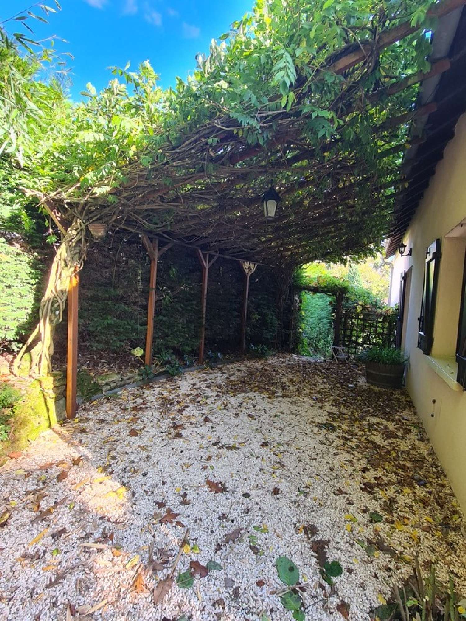  for sale house Ambazac Haute-Vienne 6