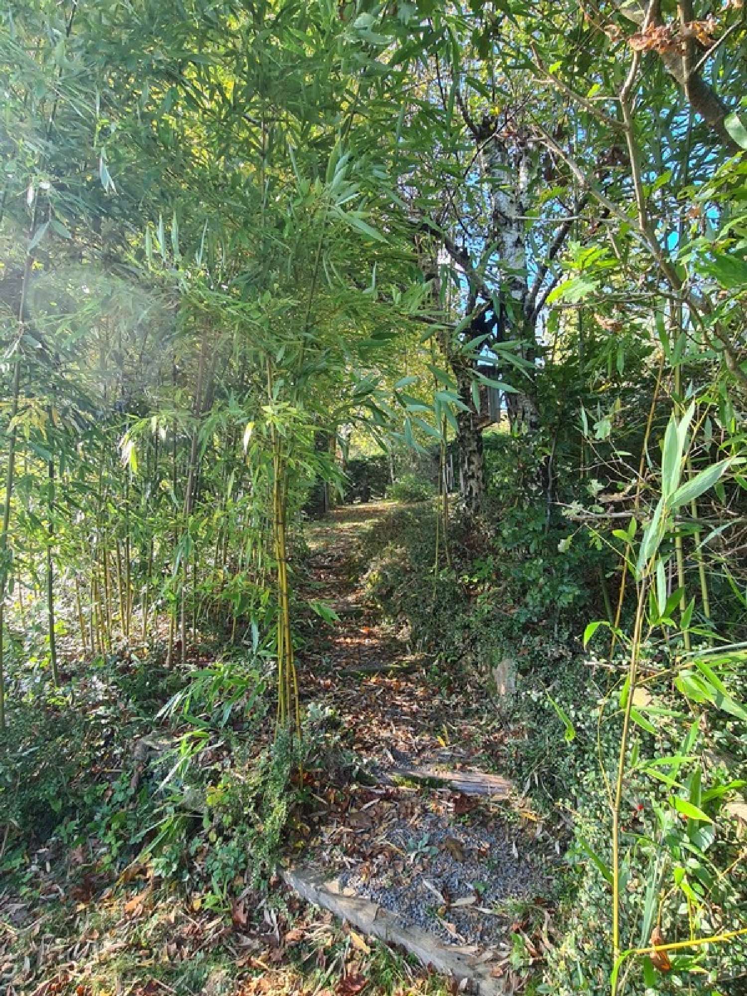  for sale house Ambazac Haute-Vienne 7