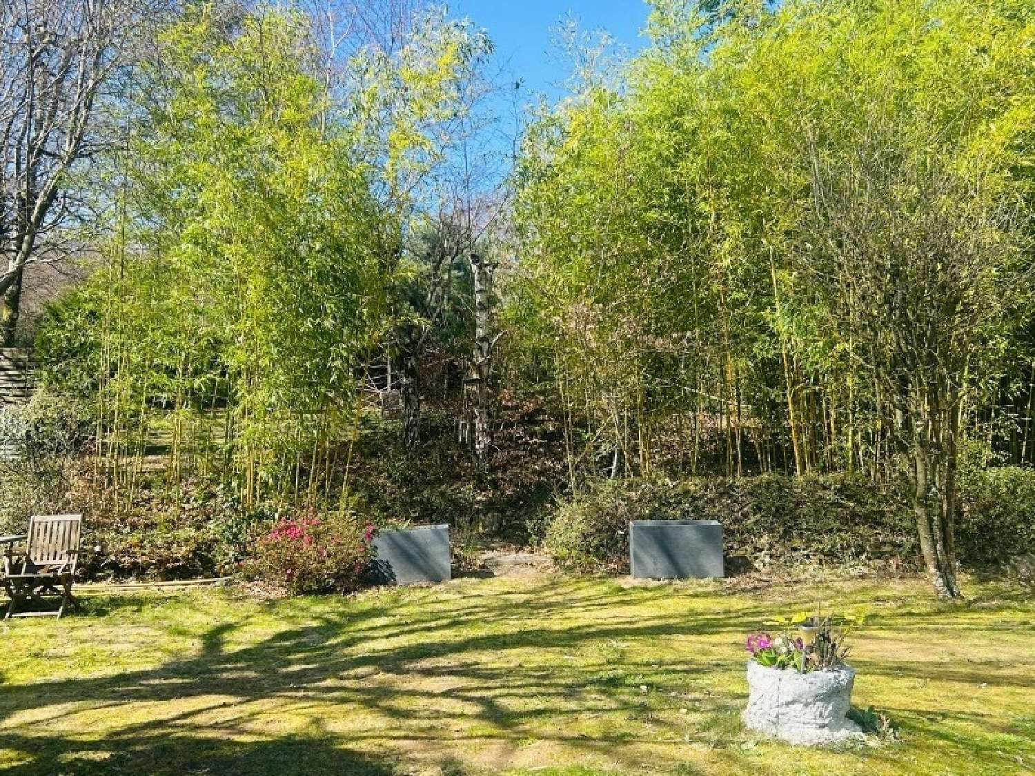  for sale house Ambazac Haute-Vienne 8