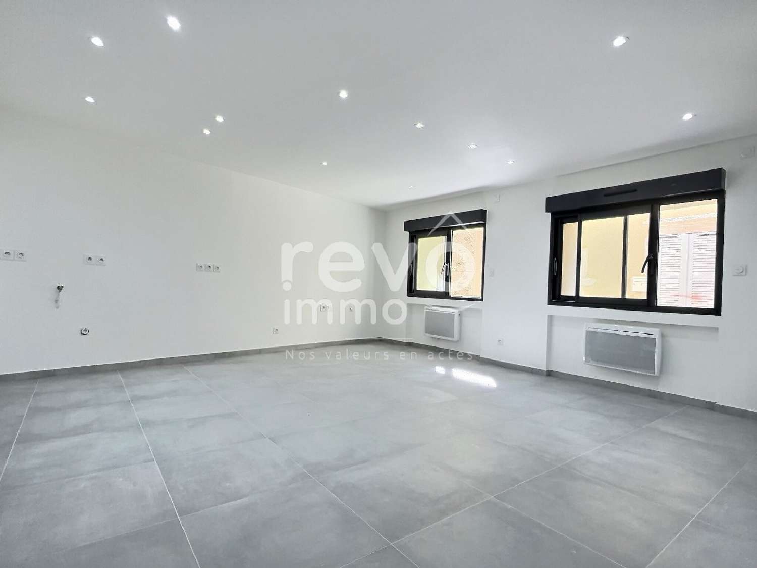  kaufen Haus Ambérieux-en-Dombes Ain 3