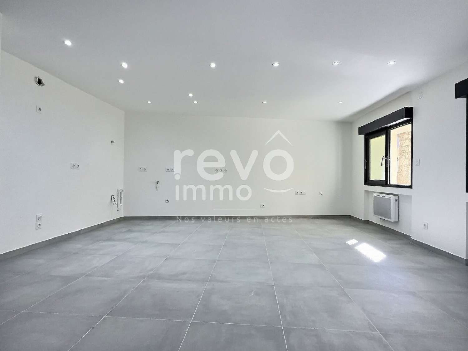  kaufen Haus Ambérieux-en-Dombes Ain 4