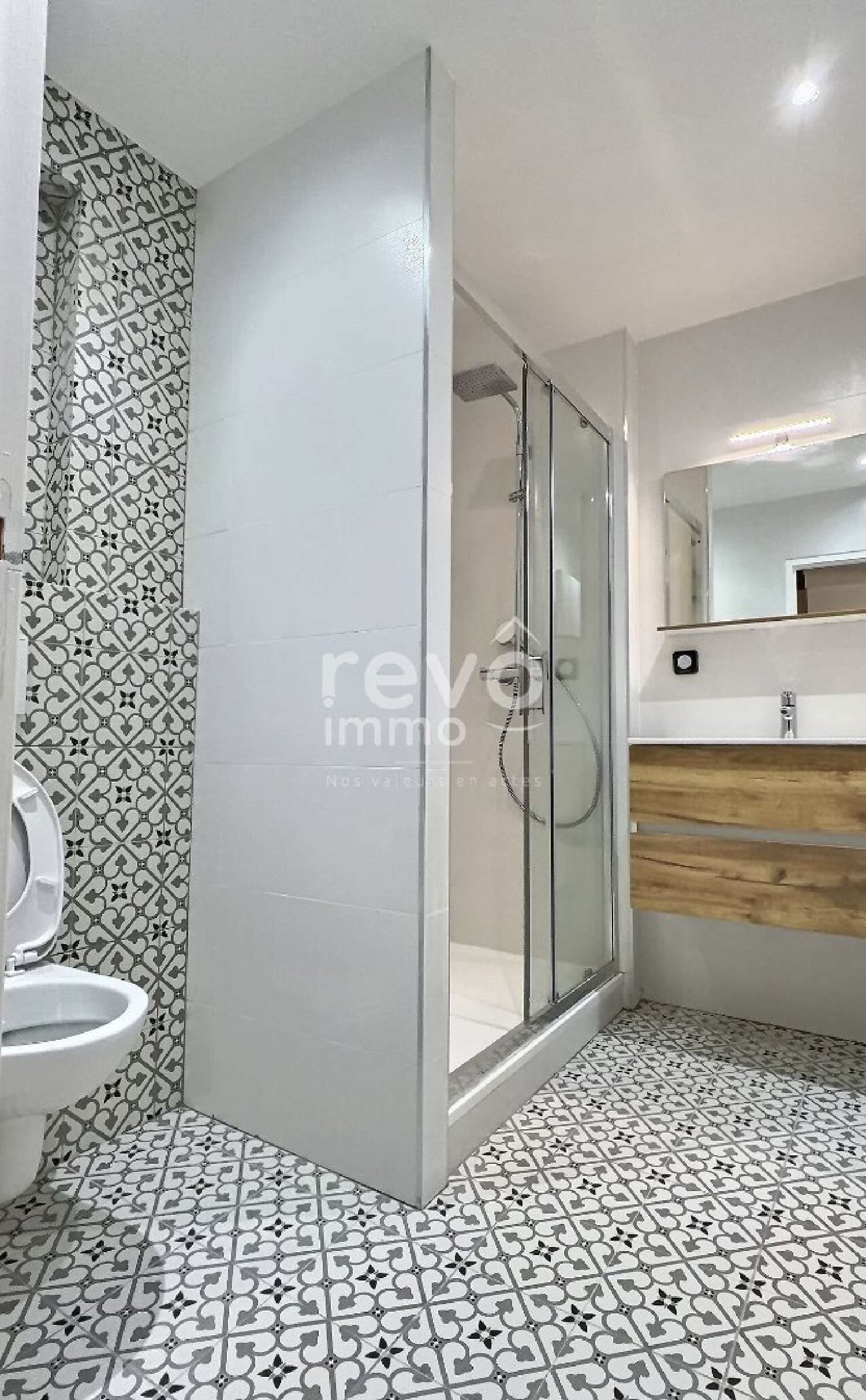  kaufen Haus Ambérieux-en-Dombes Ain 5