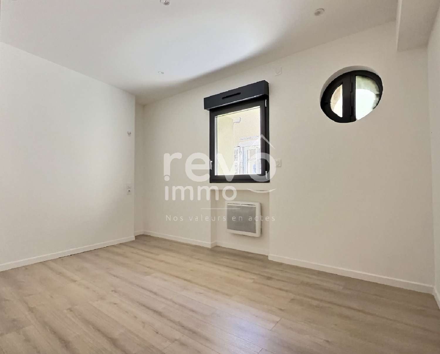  kaufen Haus Ambérieux-en-Dombes Ain 6