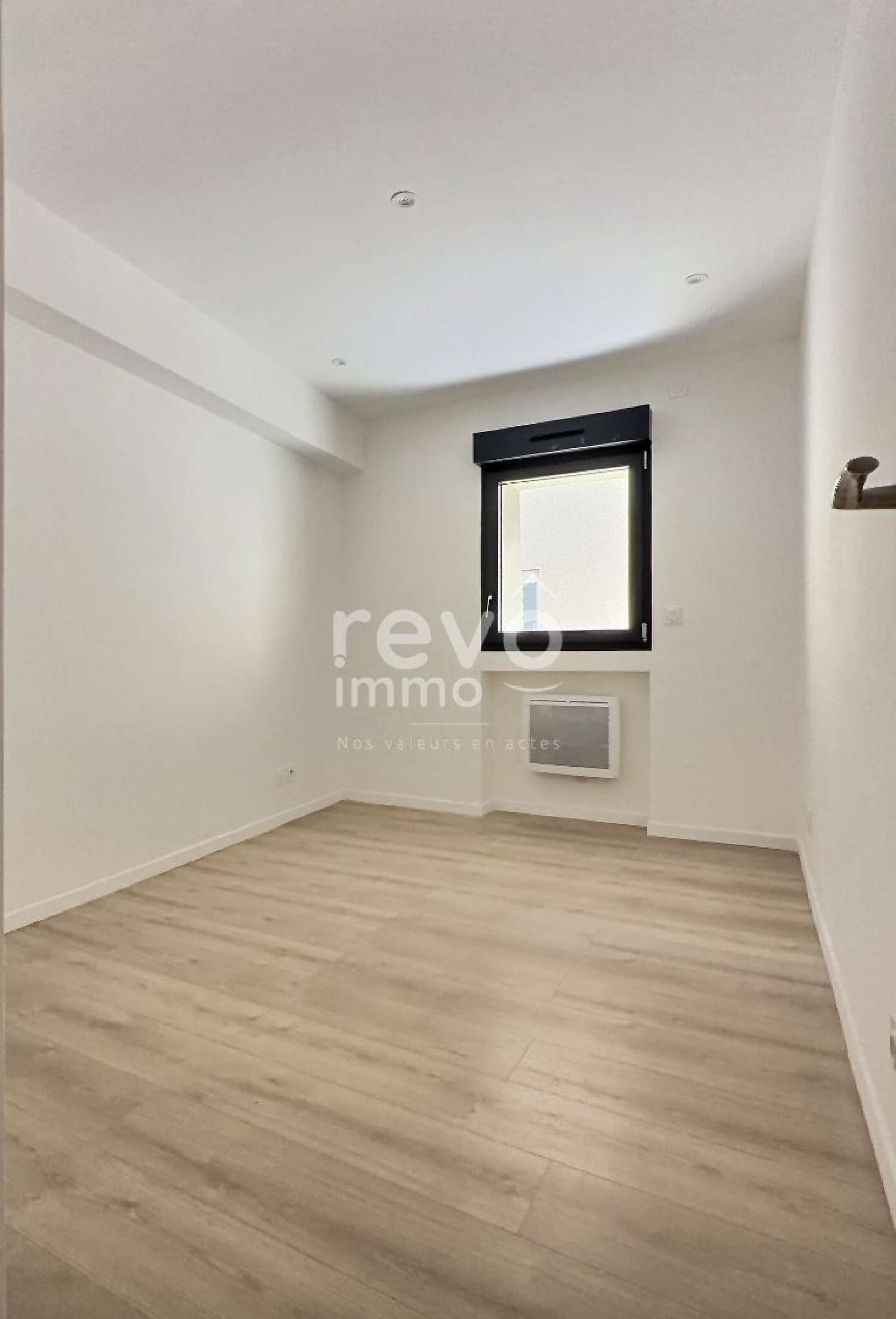  kaufen Haus Ambérieux-en-Dombes Ain 7