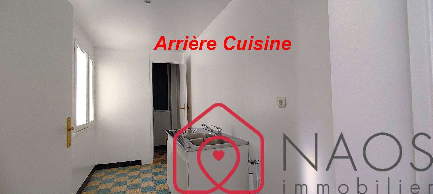  à vendre maison Amfreville-la-Mi-Voie Seine-Maritime 7