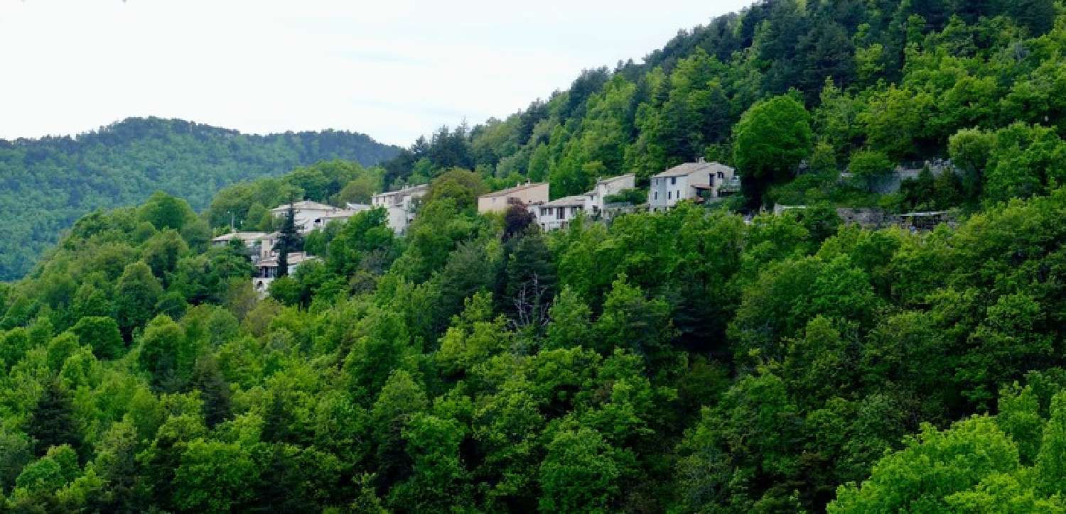  kaufen Haus Amirat Alpes-Maritimes 7