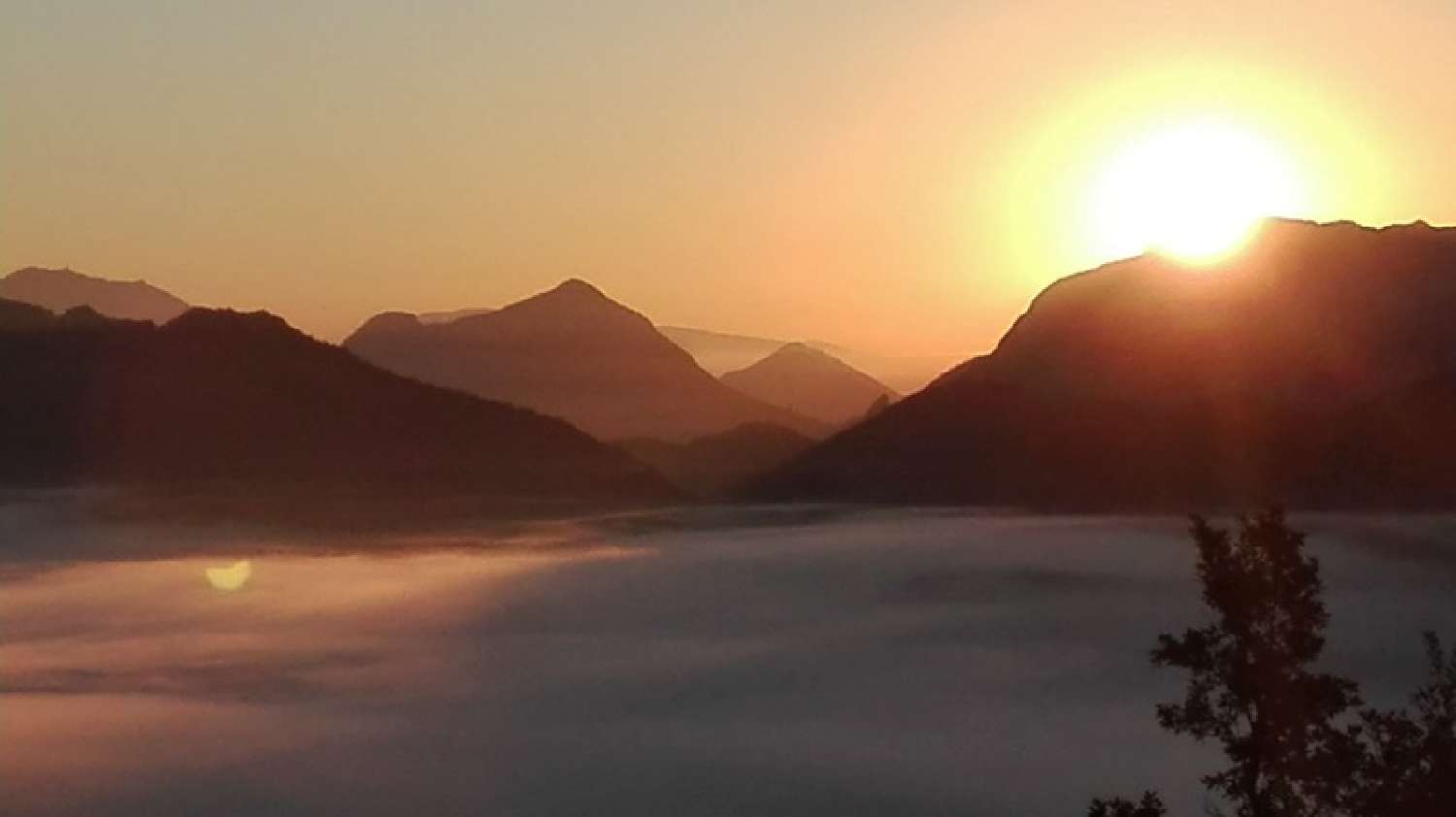  kaufen Haus Amirat Alpes-Maritimes 8