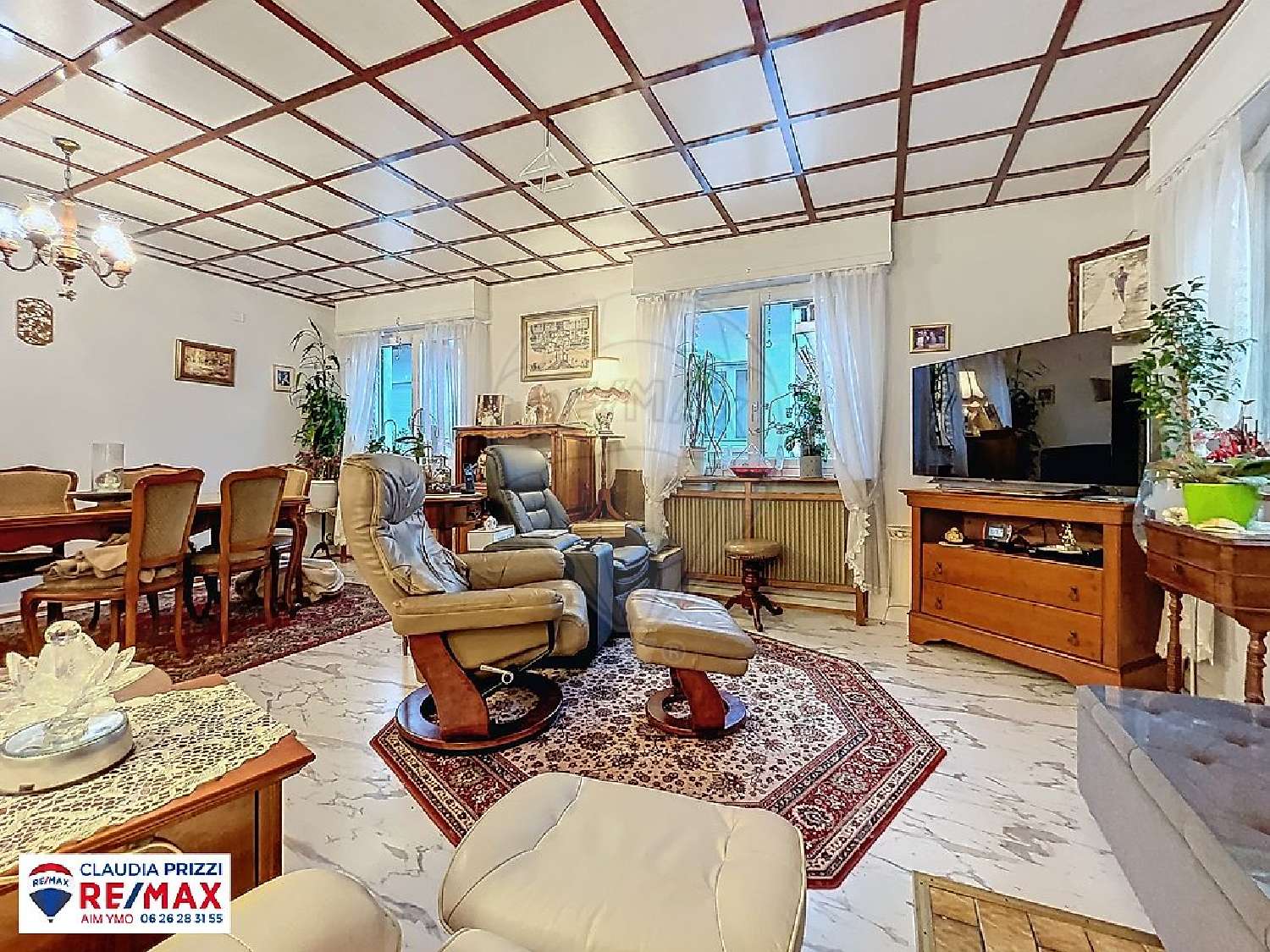  for sale house Ammerschwihr Haut-Rhin 2