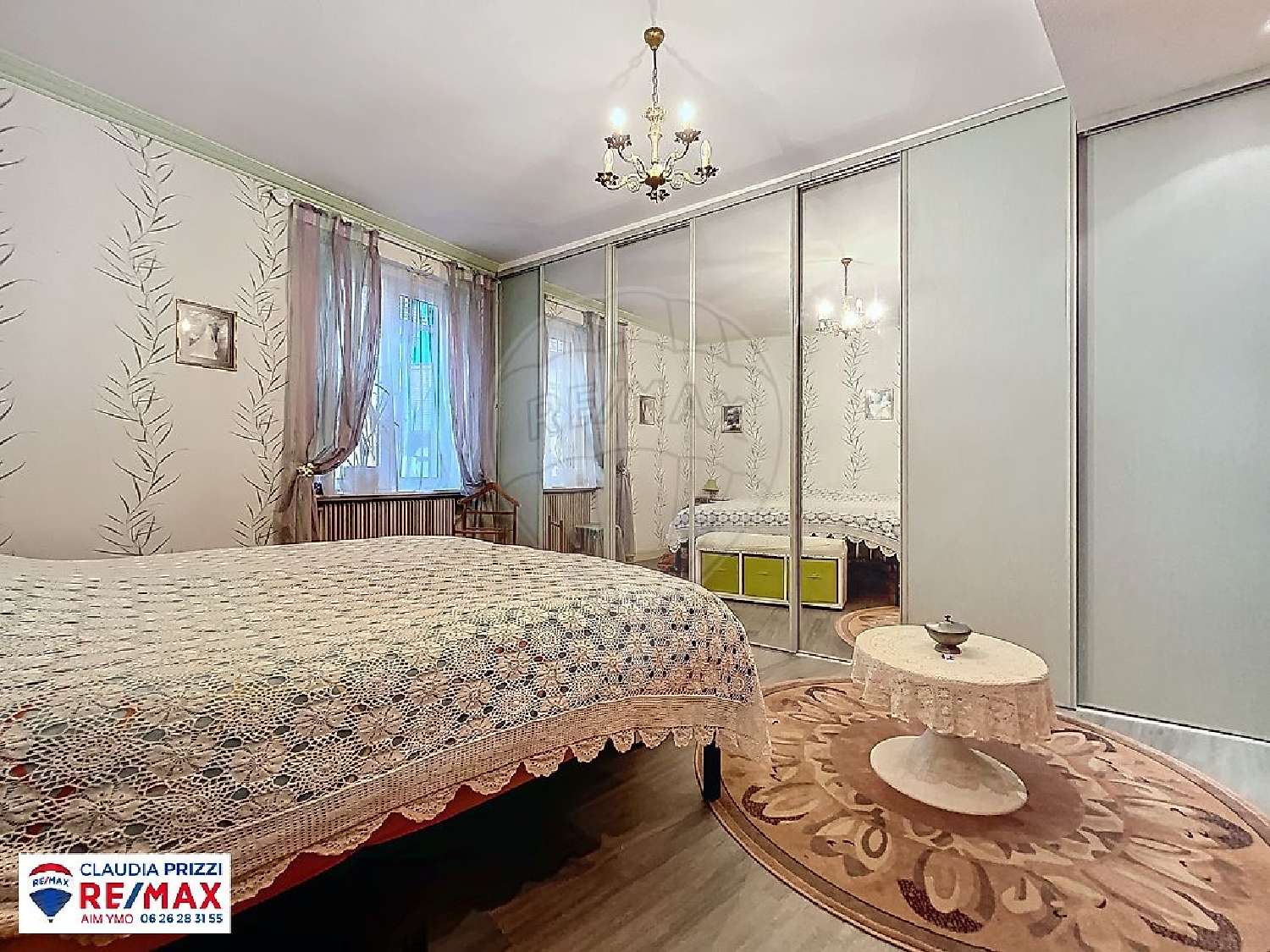  for sale house Ammerschwihr Haut-Rhin 3