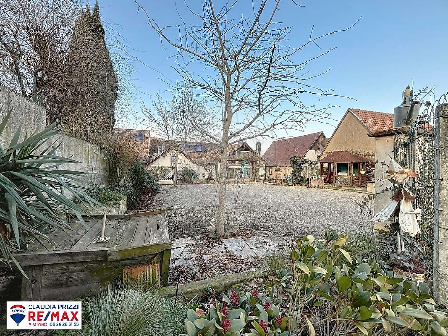  for sale house Ammerschwihr Haut-Rhin 5