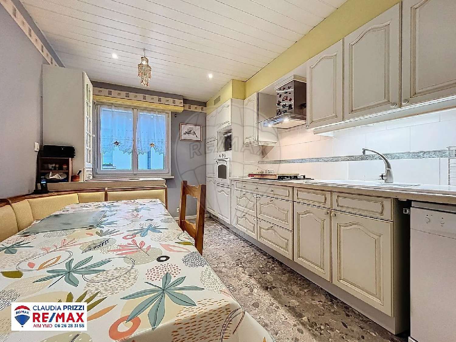  for sale house Ammerschwihr Haut-Rhin 6