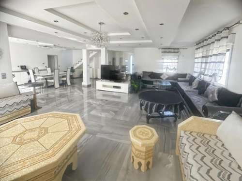 Amnéville Moselle house foto 7313507