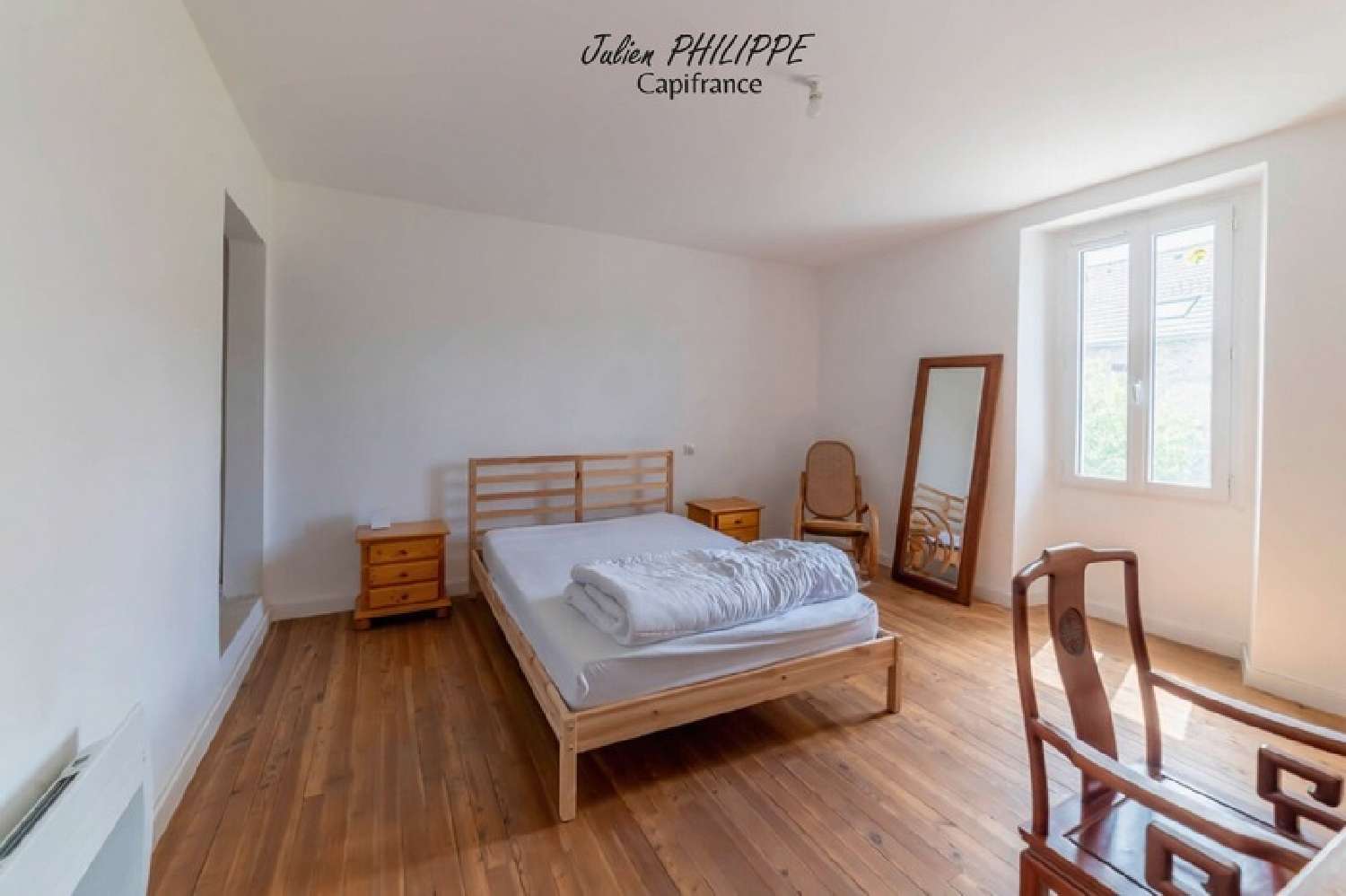  for sale house Ancelle Hautes-Alpes 7