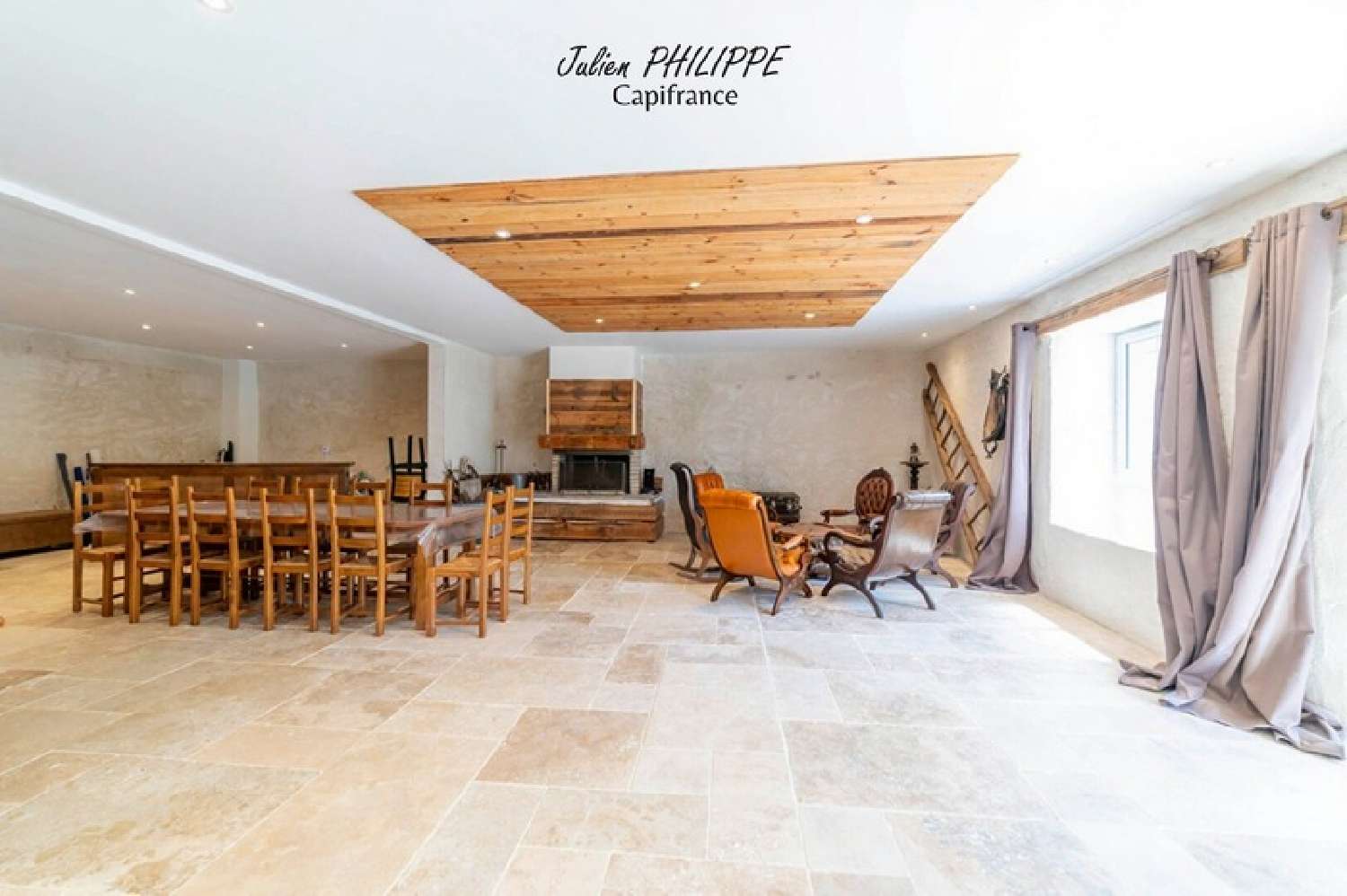 for sale house Ancelle Hautes-Alpes 8