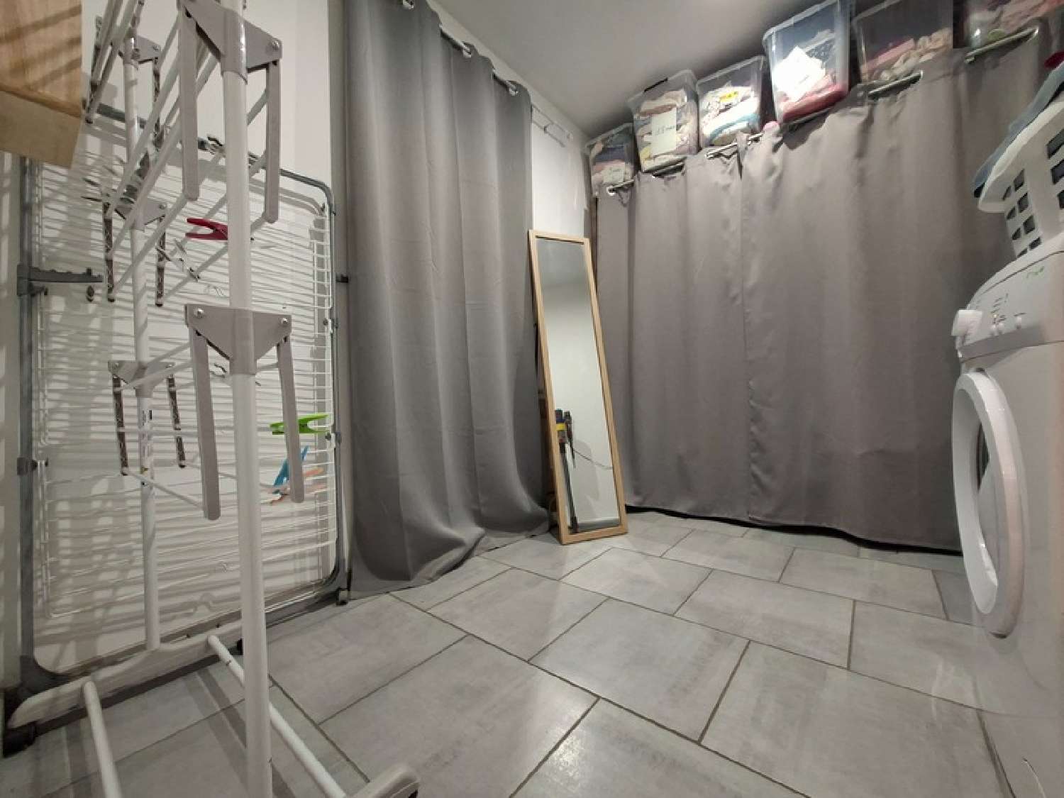 te koop huis Ancinnes Sarthe 7