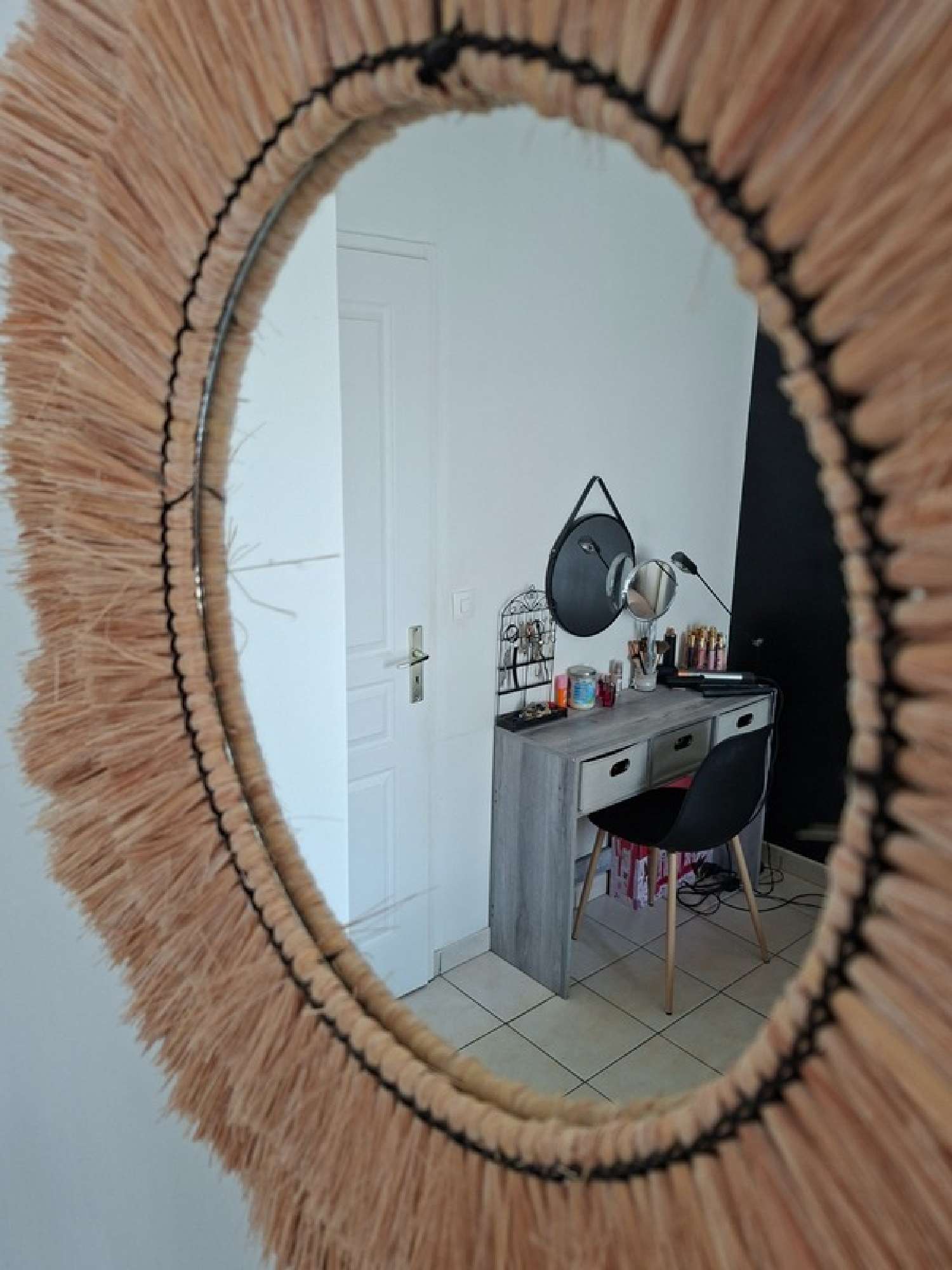 te koop huis Ancinnes Sarthe 8