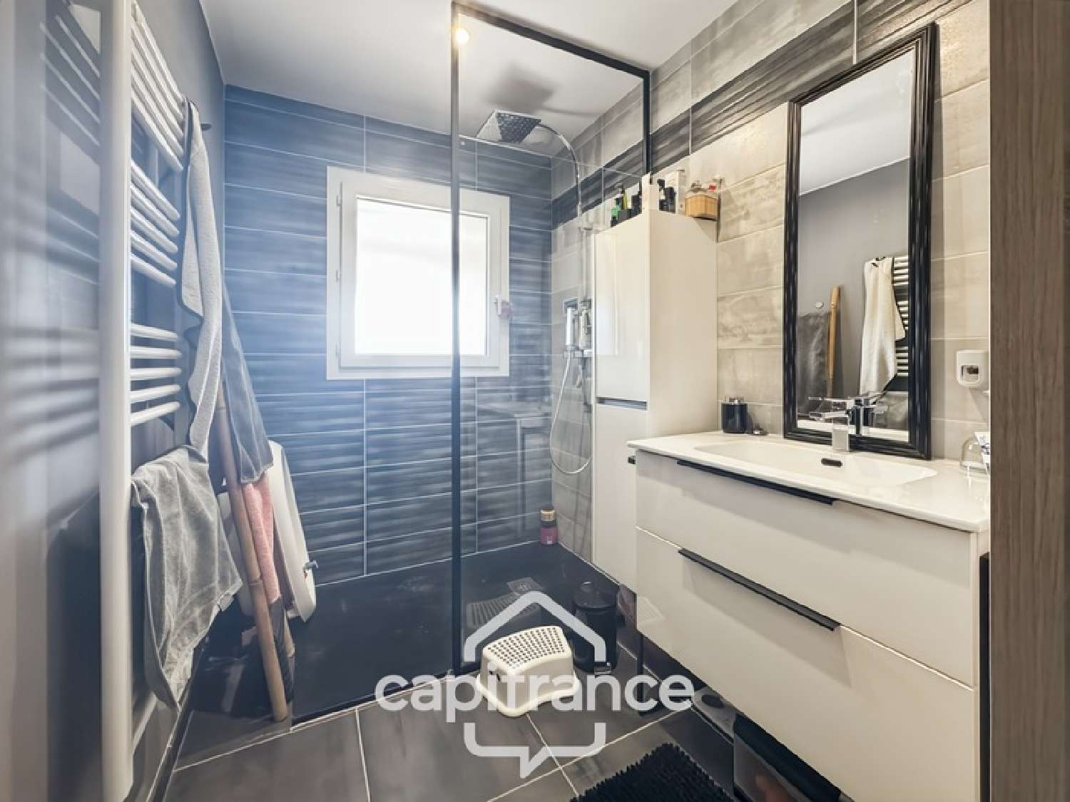  te koop huis Andancette Drôme 7