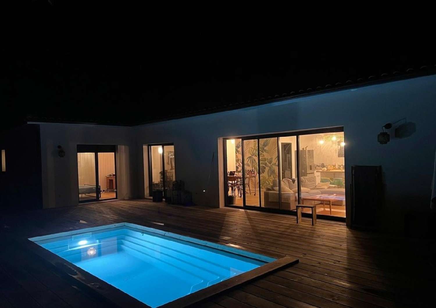  for sale house Andernos-les-Bains Gironde 6