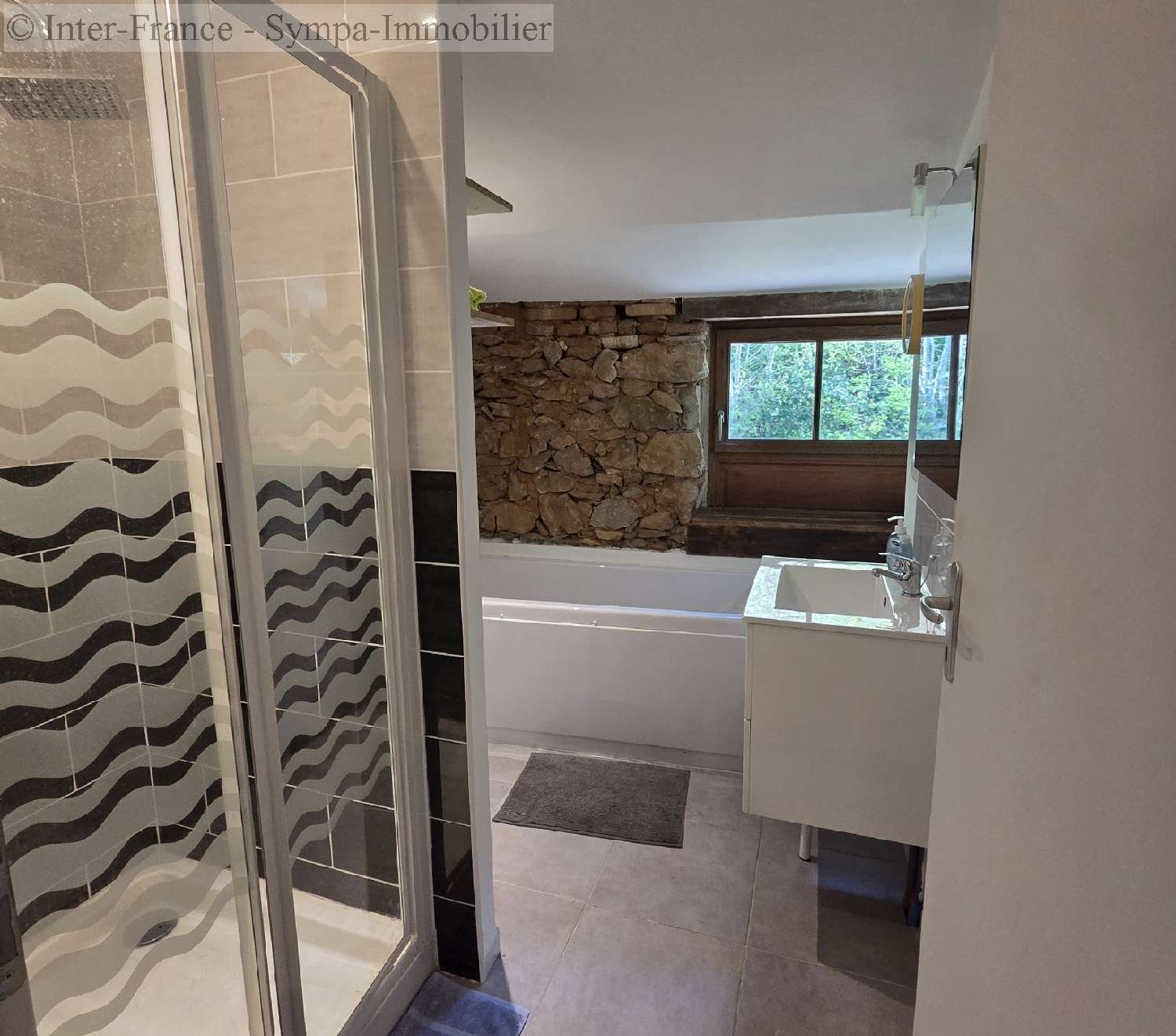  kaufen Haus Andillac Tarn 6