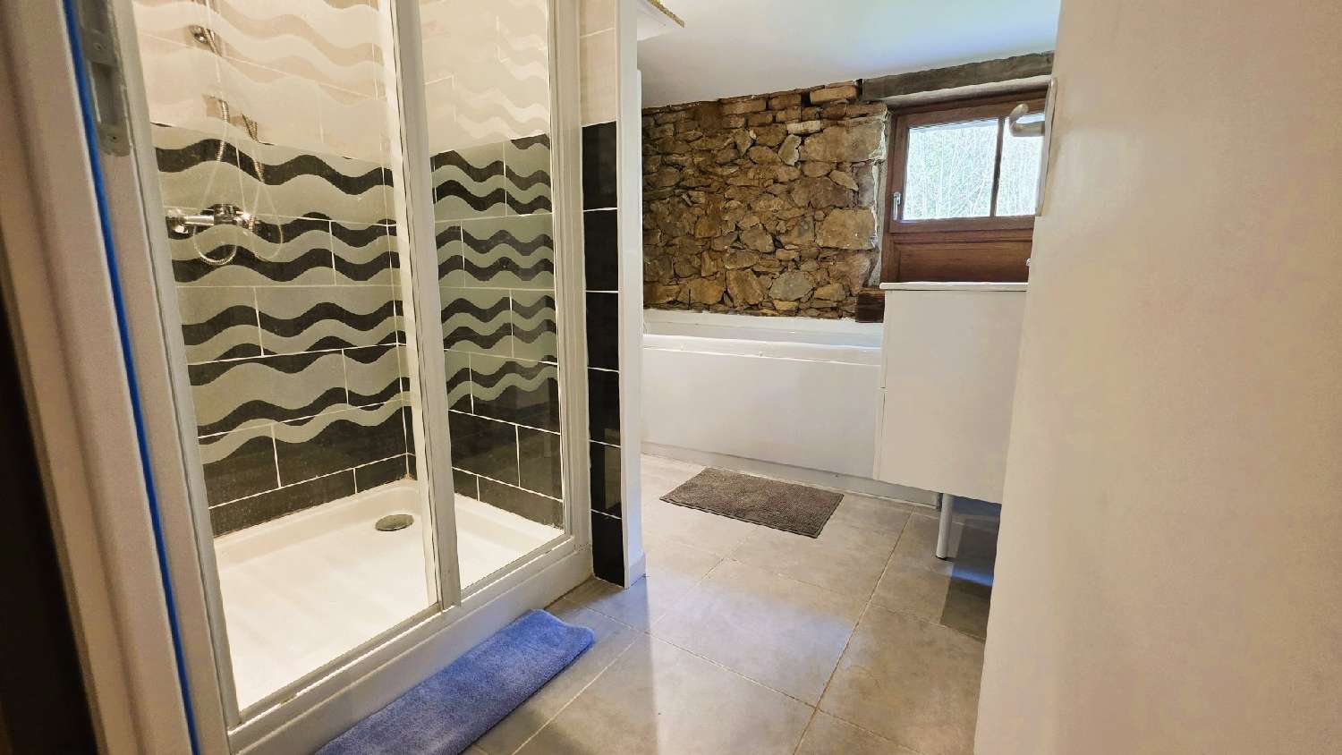  te koop huis Andillac Tarn 7