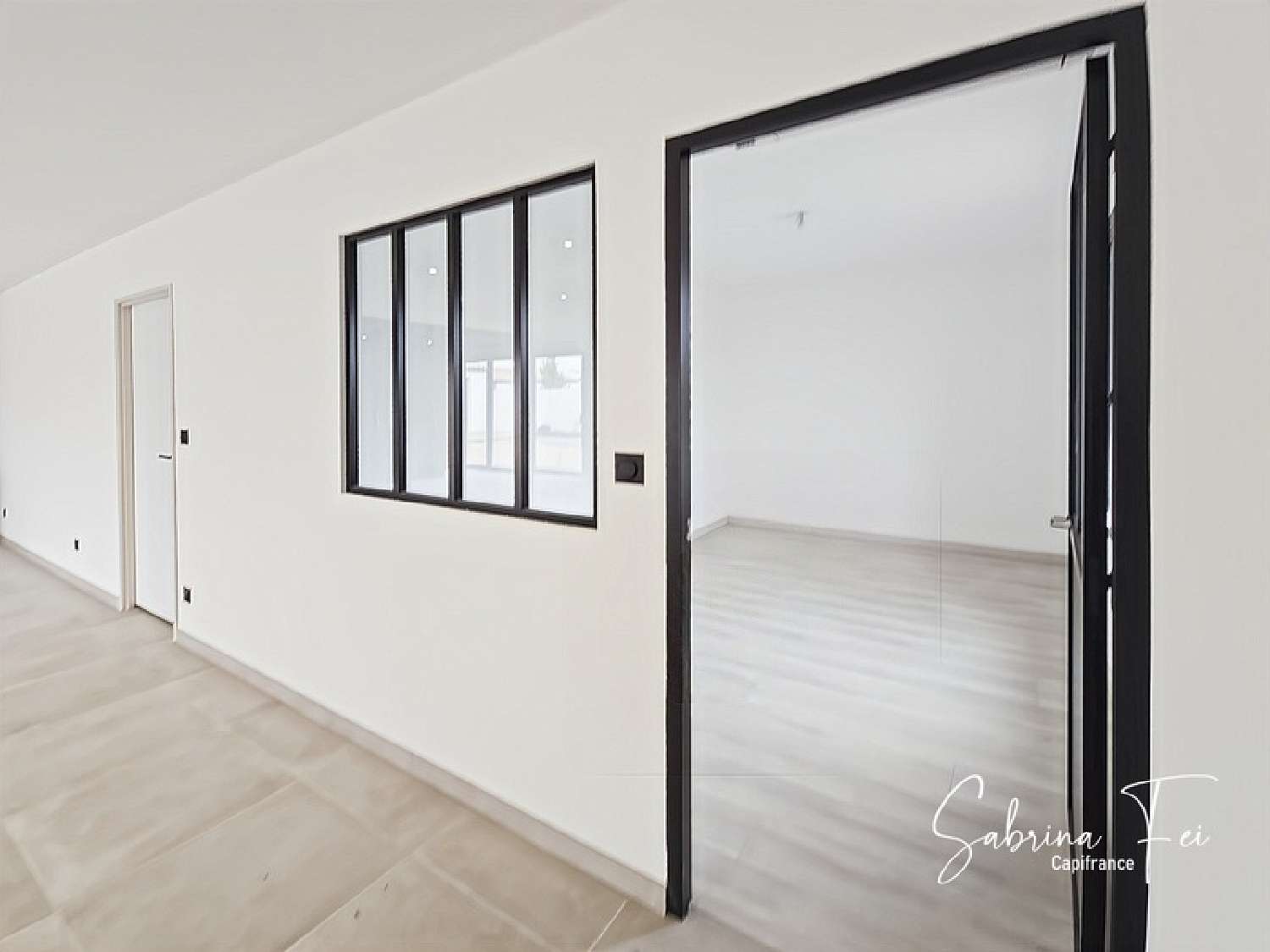 à vendre maison Andilly Charente-Maritime 6