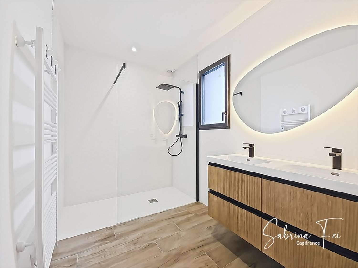 à vendre maison Andilly Charente-Maritime 8