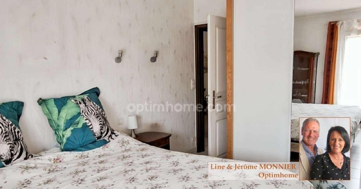  te koop huis Saint-André Pyrénées-Orientales 5