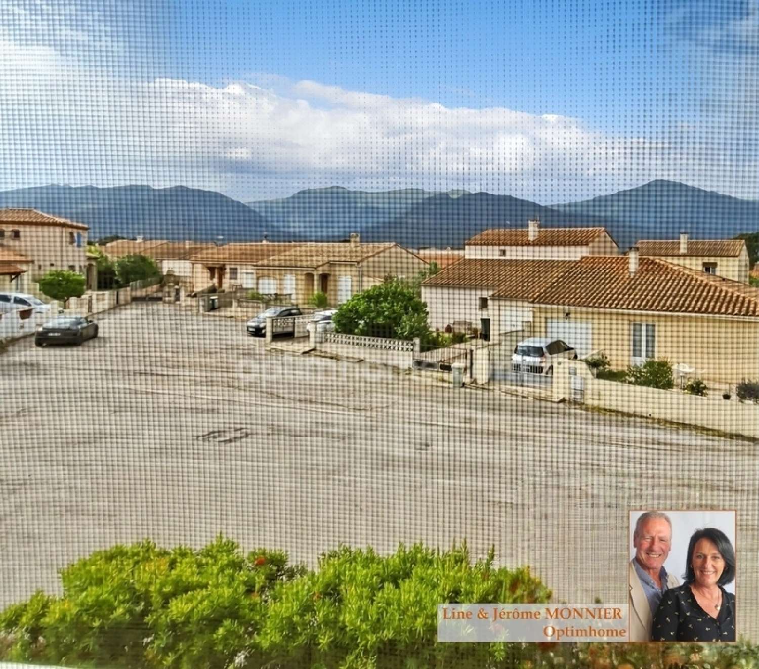  te koop huis Saint-André Pyrénées-Orientales 6