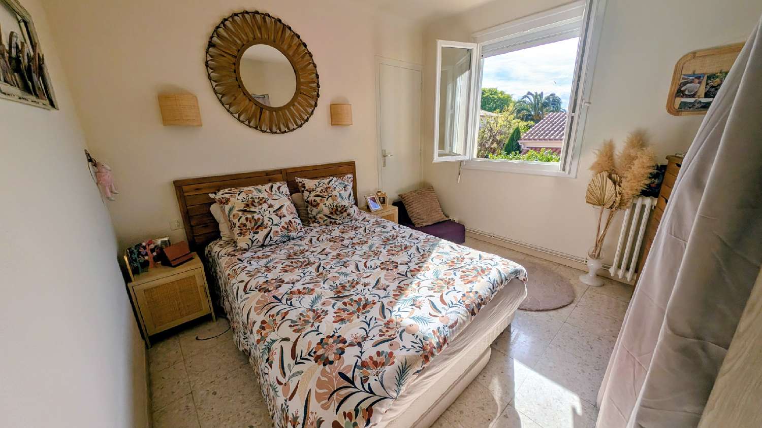  te koop huis Saint-André Pyrénées-Orientales 8