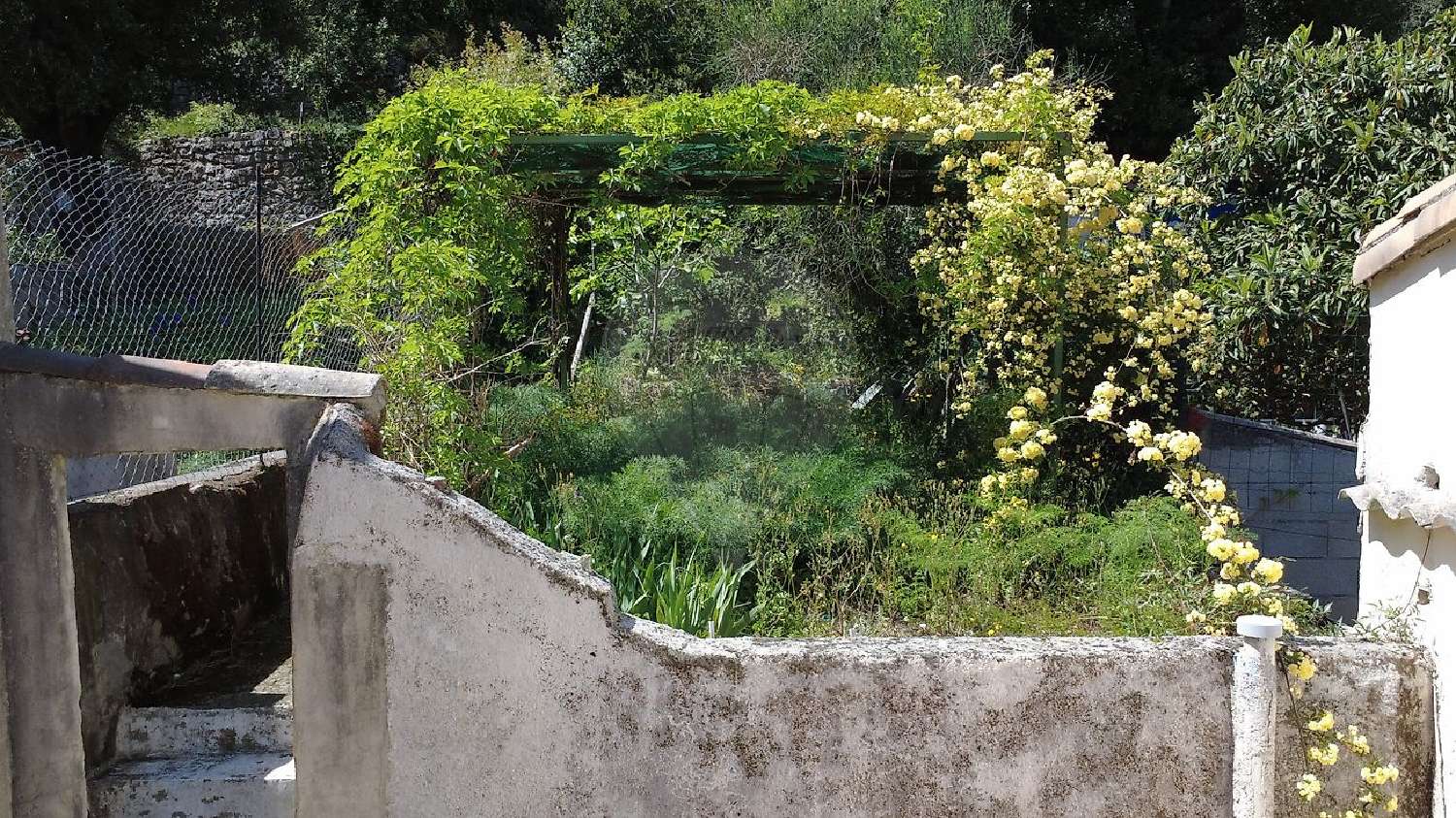  à vendre maison Anduze Gard 6