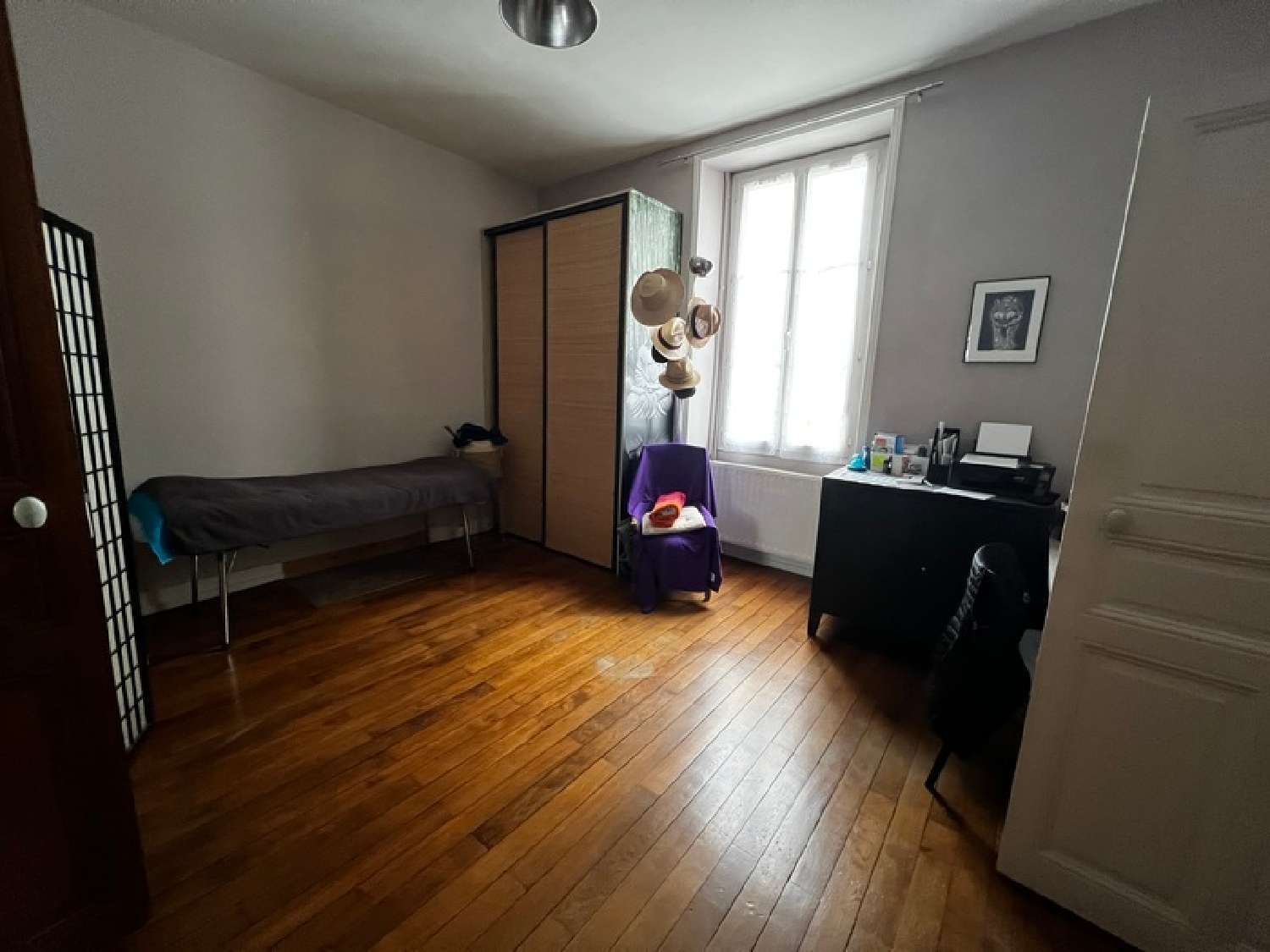  for sale house Angers 49100 Maine-et-Loire 3