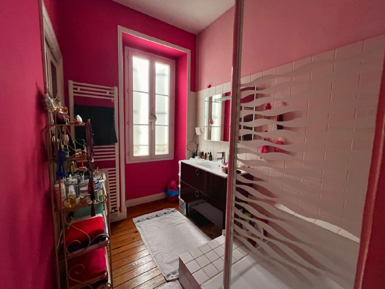  for sale house Angers 49100 Maine-et-Loire 4