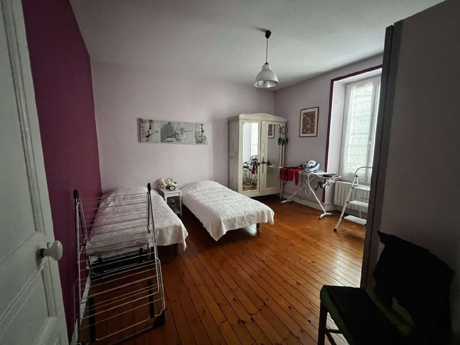  for sale house Angers 49100 Maine-et-Loire 5