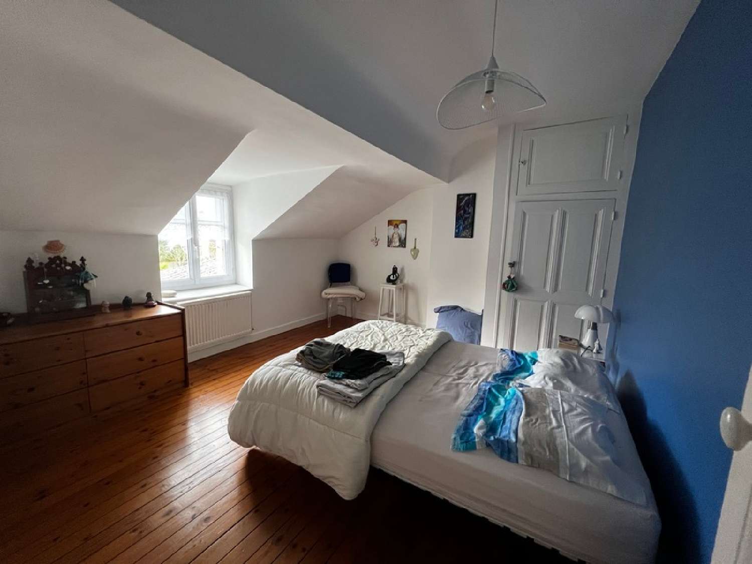  for sale house Angers 49100 Maine-et-Loire 6