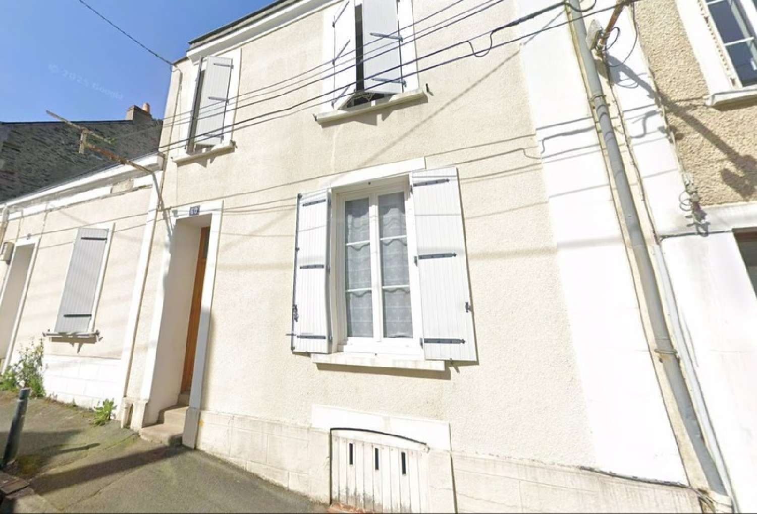  for sale house Angers 49100 Maine-et-Loire 7