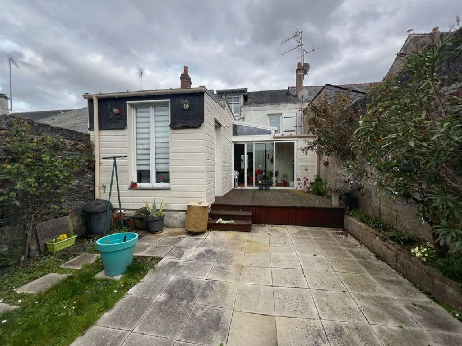  for sale house Angers 49100 Maine-et-Loire 8