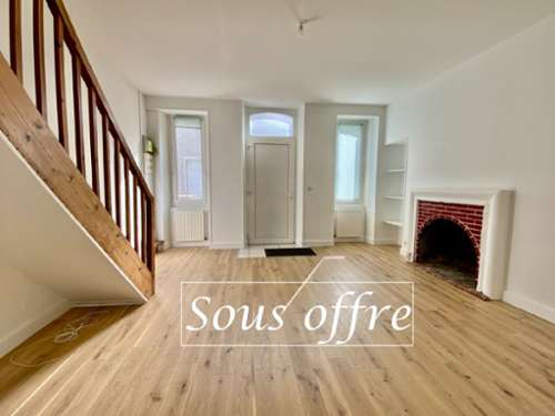 Angers Maine-et-Loire casa foto 7310325