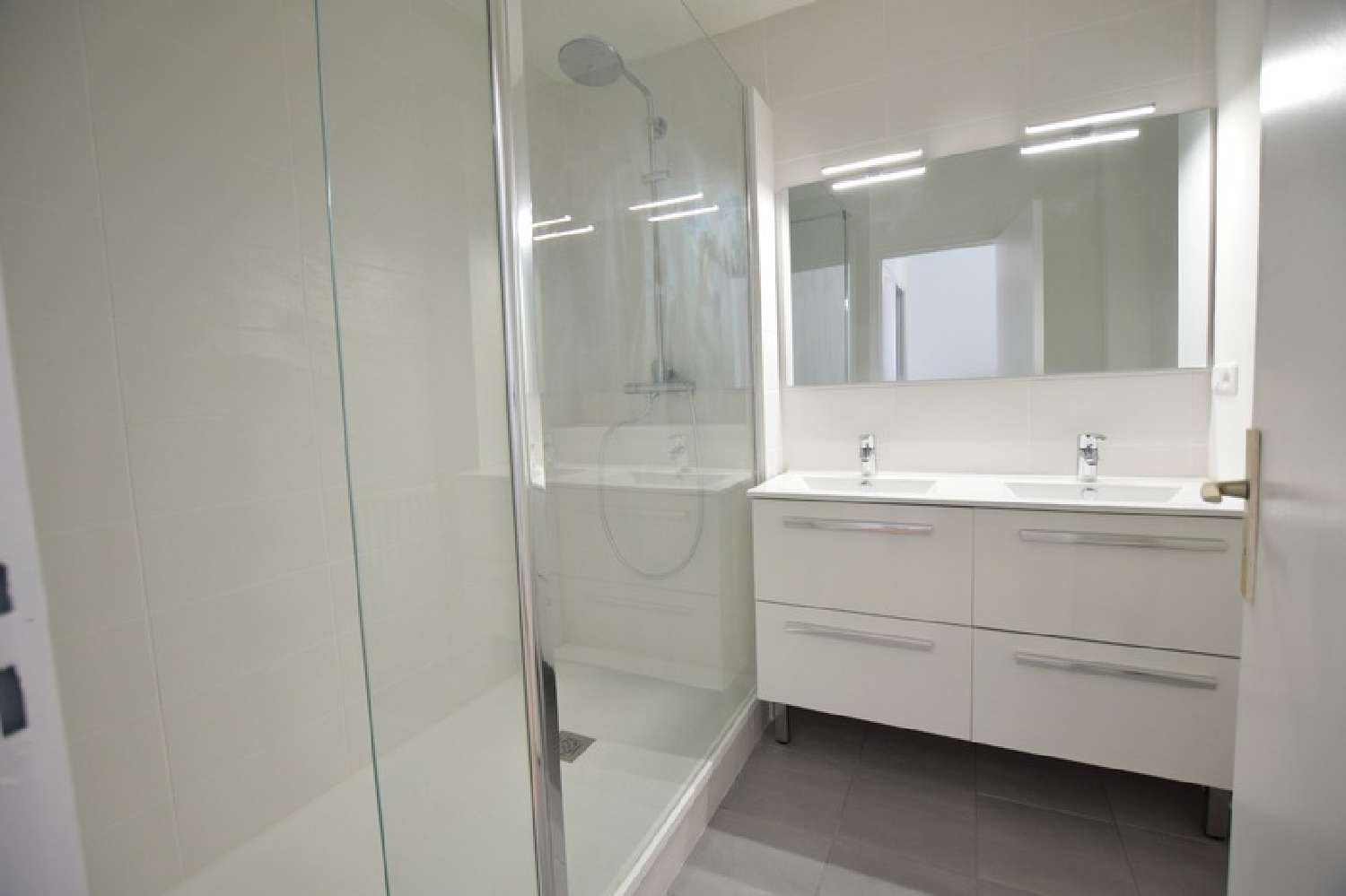 en venta casa Angers Maine-et-Loire 6