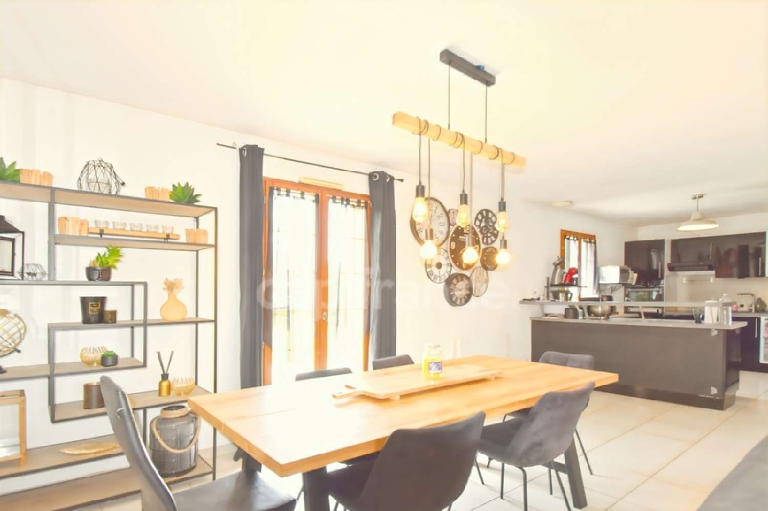  à vendre maison Angerville Essonne 4